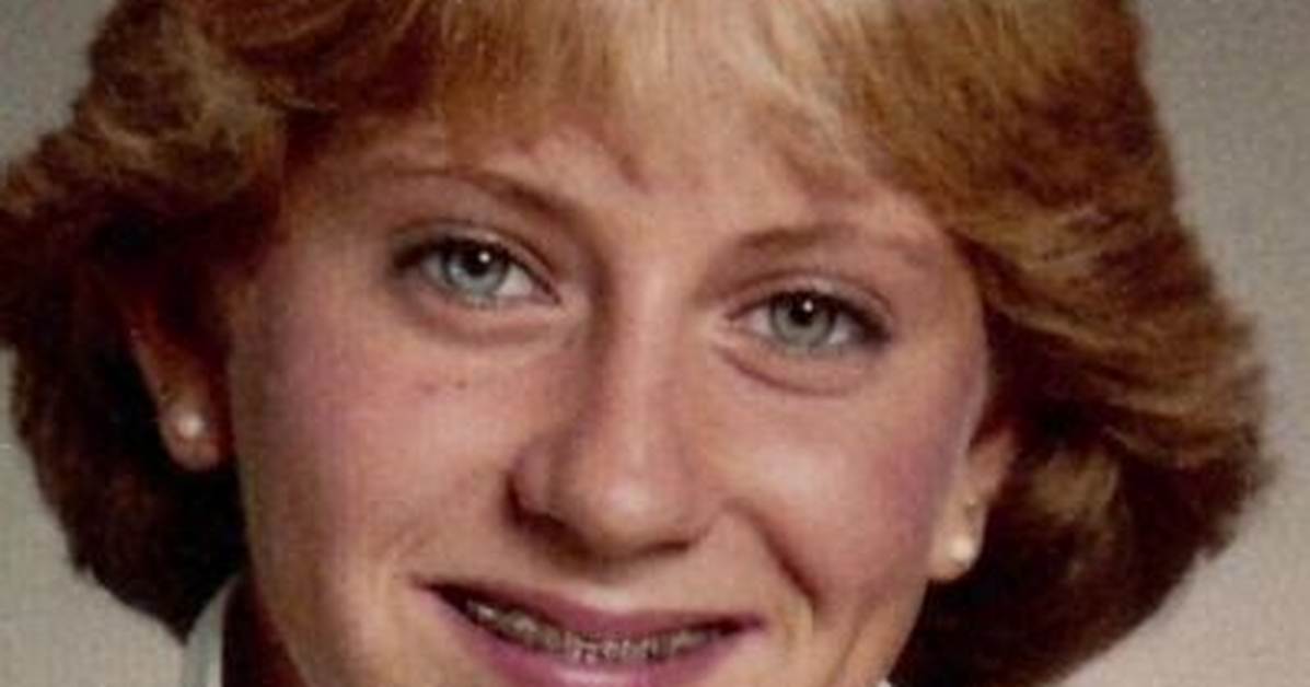 Karen Slattery Parents: Meet Carolyn and Eugene Slattery
