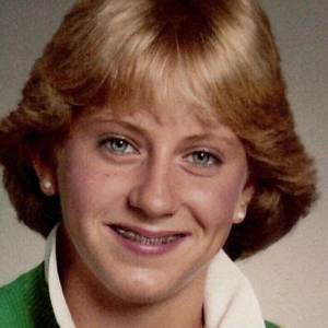 Karen Slattery Parents: Meet Carolyn and Eugene Slattery