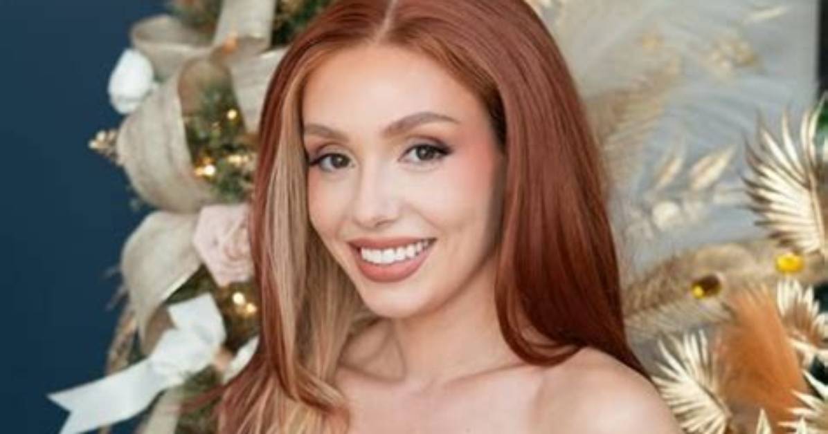 Kariselle Snow from Perfect Match: Age, Height, Birthday & Instagram of the Former Sexy Beasts Cast!