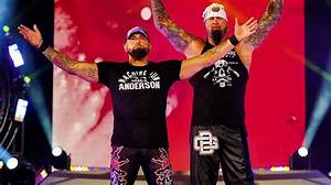 Karl Anderson on the Good Brothers’ Future in Impact Wrestling: Fans Will Know Where We’ll Be in ‘About a Year’