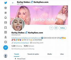 Karley Stokes Height, Weight, Net Worth, Age, Birthday, Wikipedia, Who, Nationality, Biography