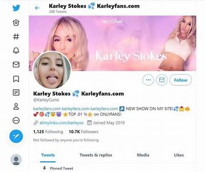 Karley Stokes Height, Weight, Net Worth, Age, Birthday, Wikipedia, Who, Nationality, Biography