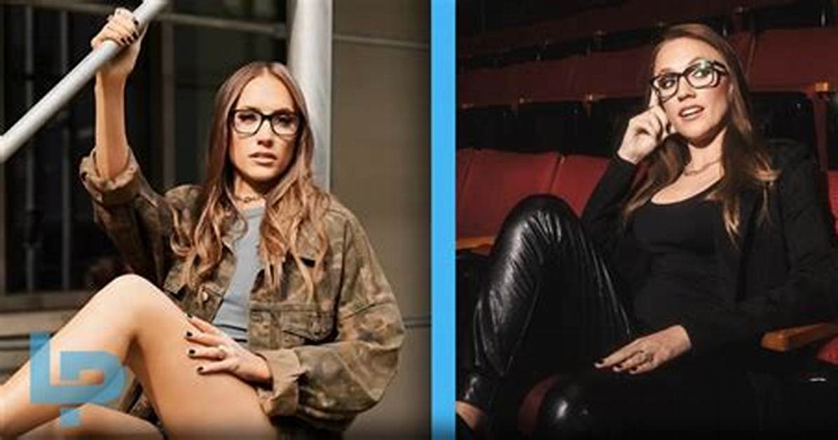 Kat Timpf Net Worth: Details About Assets, Age, Earnings, Career, Cars, Bf - Sarkariresult