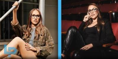 Kat Timpf Net Worth: Details About Assets, Age, Earnings, Career, Cars, Bf - Sarkariresult