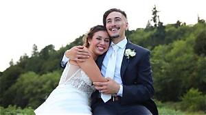 Katelyn Ohashi Husband: Is Katelyn Ohashi Married?