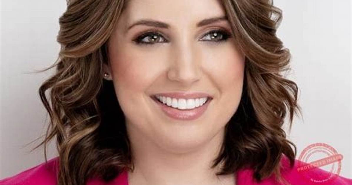 Katie Corrado Bio, Wiki, Age, Husband, Fox 61 News, Salary, Net Worth and Height
