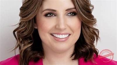 Katie Corrado Bio, Wiki, Age, Husband, Fox 61 News, Salary, Net Worth and Height