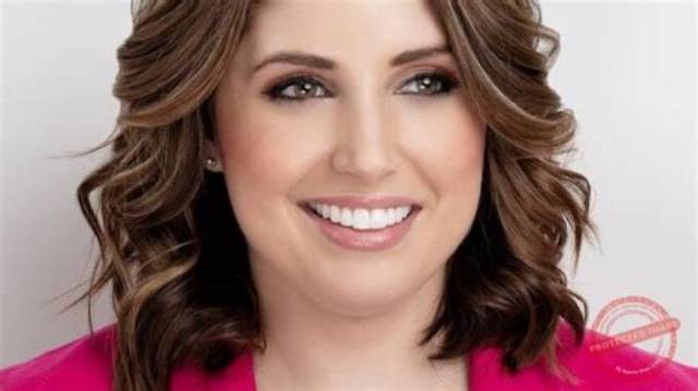 Katie Corrado Bio, Wiki, Age, Husband, Fox 61 News, Salary, Net Worth and Height