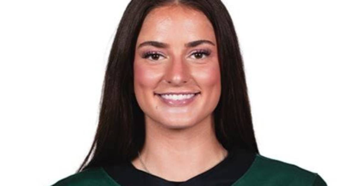 Katie Emmer Height, Weight, Net Worth, Age, Birthday, Wikipedia, Who, Nationality, Biography