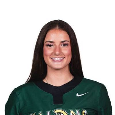 Katie Emmer Height, Weight, Net Worth, Age, Birthday, Wikipedia, Who, Nationality, Biography