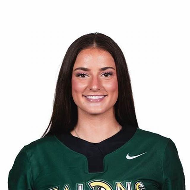 Katie Emmer Height, Weight, Net Worth, Age, Birthday, Wikipedia, Who, Nationality, Biography