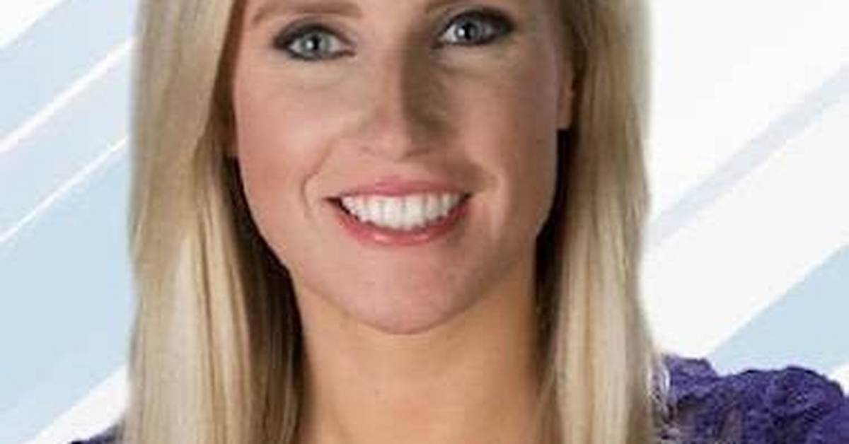 Katie Mckee Height, Weight, Net Worth, Age, Birthday, Wikipedia, Who, Nationality, Biography