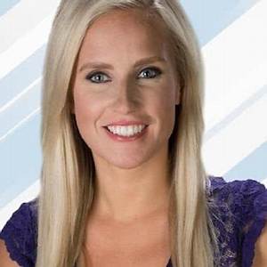 Katie Mckee Height, Weight, Net Worth, Age, Birthday, Wikipedia, Who, Nationality, Biography