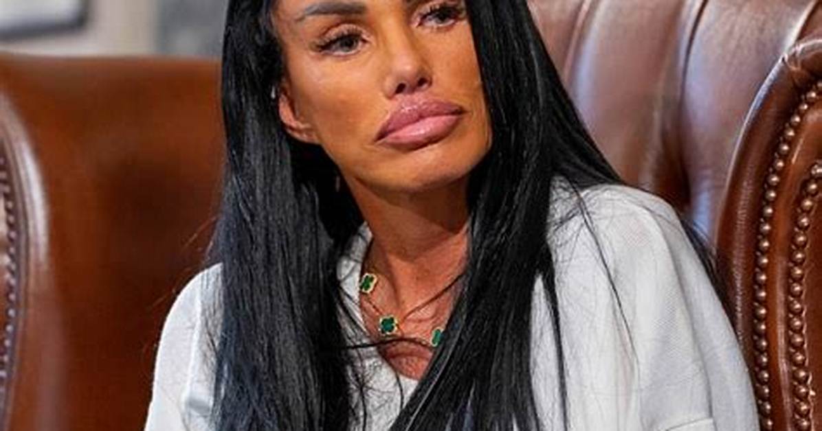 Katie Price, Danny Cipriani and Kelly Brook.
