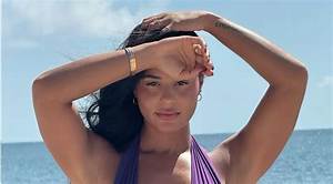 Katya Elise Henry Bio, Wiki, Age, Height, Boyfriend, Transformation and Net Worth.