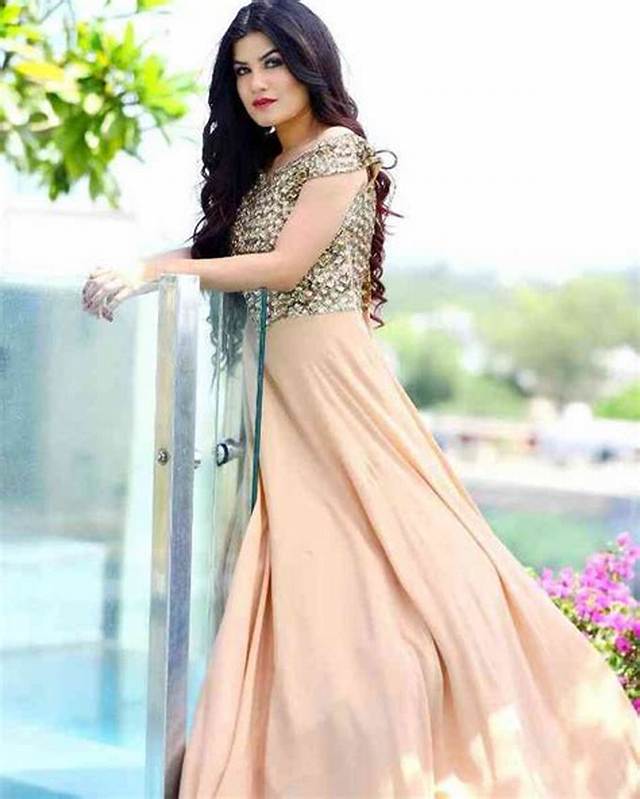 Kaur B Height, Weight, Net Worth, Age, Birthday, Wikipedia, Who, Instagram, Biography