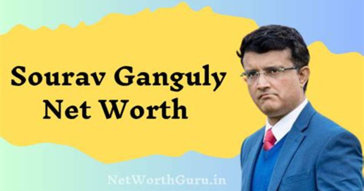 Kaushik Ganguly’s Biography, Net Worth, Fact, Career, Awards and Life Story