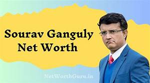 Kaushik Ganguly’s Biography, Net Worth, Fact, Career, Awards and Life Story