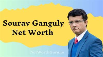 Kaushik Ganguly’s Biography, Net Worth, Fact, Career, Awards and Life Story