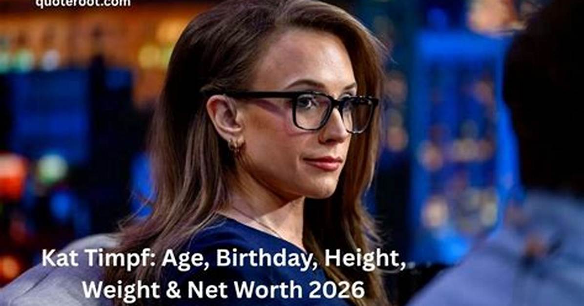 Kayce884 Height, Weight, Net Worth, Age, Birthday, Wikipedia, Who, Instagram, Biography