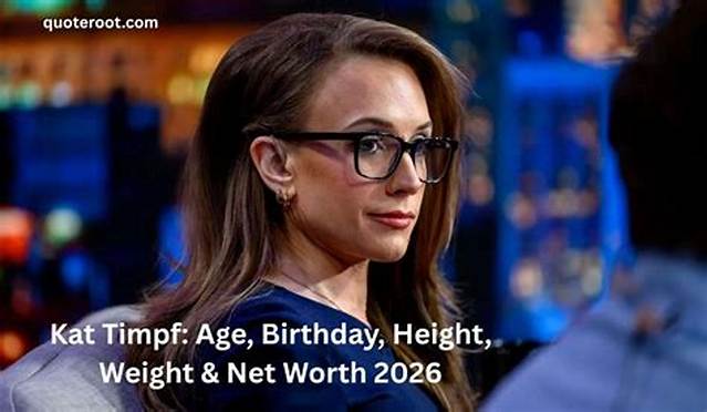Kayce884 Height, Weight, Net Worth, Age, Birthday, Wikipedia, Who, Instagram, Biography