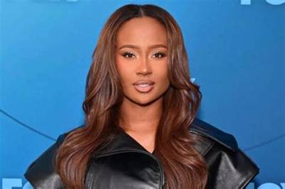 Kayla Nicole Jones, Bio, Wiki, Age, Fiance, Baby, Net Worth, Nicole Tv