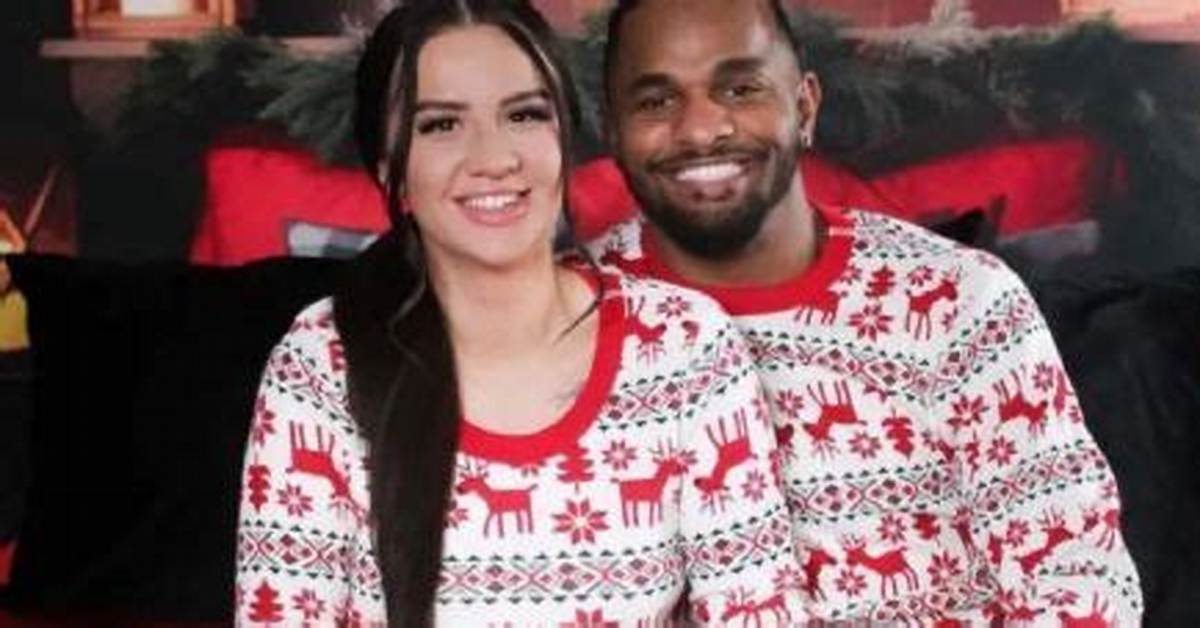 Kayla Sessler Celebrity News and Gossip | Entertainment, Photos and Videos | Just Jared: Celebrity News and Gossip