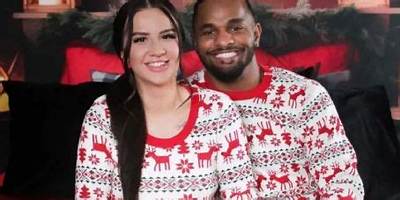 Kayla Sessler Celebrity News and Gossip | Entertainment, Photos and Videos | Just Jared: Celebrity News and Gossip