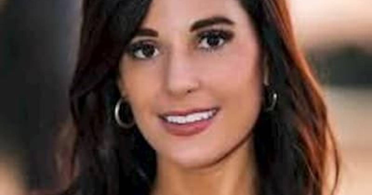 Kcra Melanie Hunter Age, Height: How Tall? How Old? Salary, Married, Net Worth