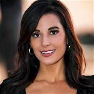 Kcra Melanie Hunter Age, Height: How Tall? How Old? Salary, Married, Net Worth