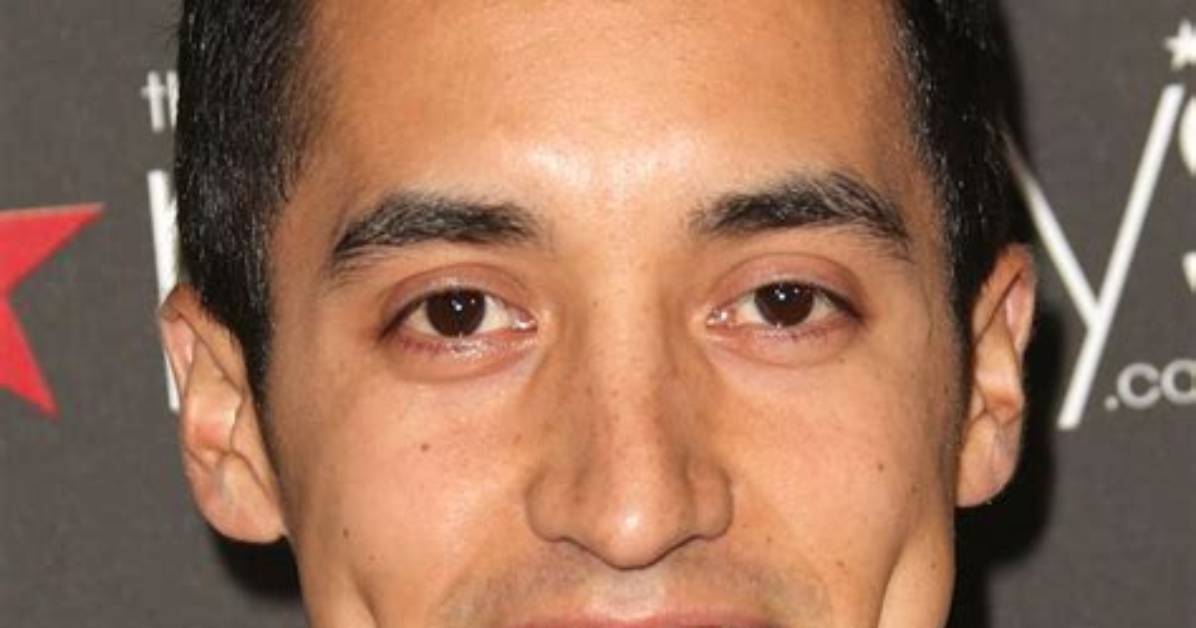 Keahu Kahuanui Biography, Age, Family, Relatinship, Gay and Movies