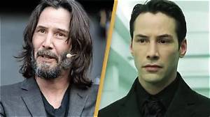 Keanu Reeves Once Fought off a Wild $3 Million Paternity Lawsuit