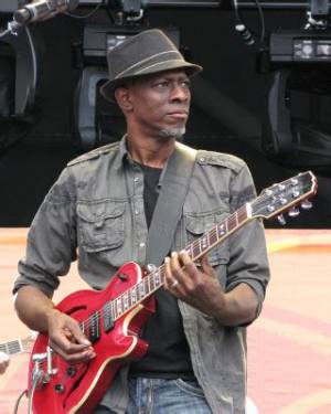 Keb Mo Height, Weight, Net Worth, Age, Birthday, Wikipedia, Who, Instagram, Biography