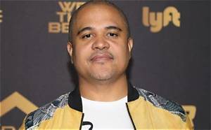 Kebo Gotti Height, Weight, Net Worth, Age, Birthday, Wikipedia, Who, Instagram, Biography