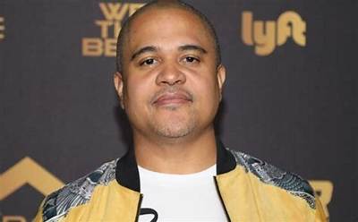 Kebo Gotti Height, Weight, Net Worth, Age, Birthday, Wikipedia, Who, Instagram, Biography