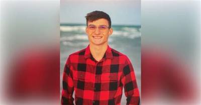 Keegan Jeane Michigan Death: Obituary, Cause of Death, Funeral