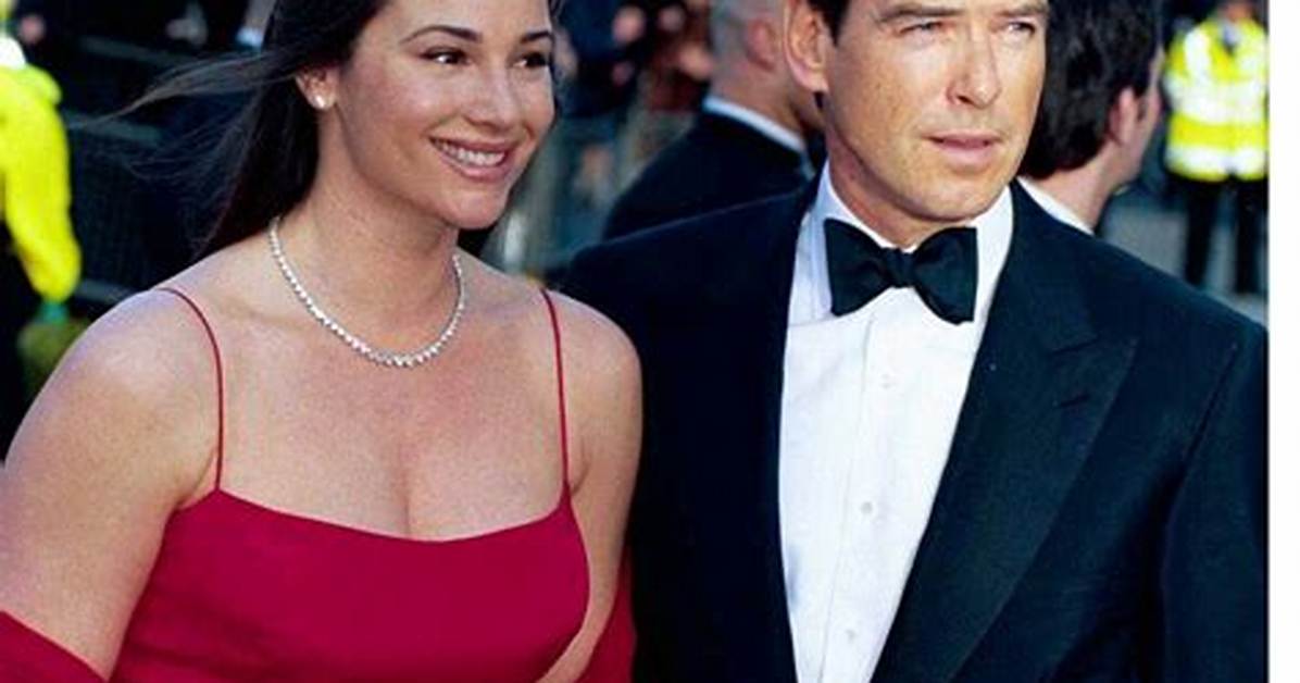 Keely Shaye Smith: the Life and Legacy of a Remarkable Woman