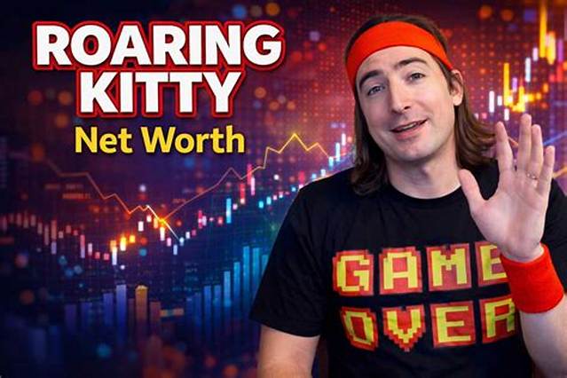 Keith Alcorn Net Worth