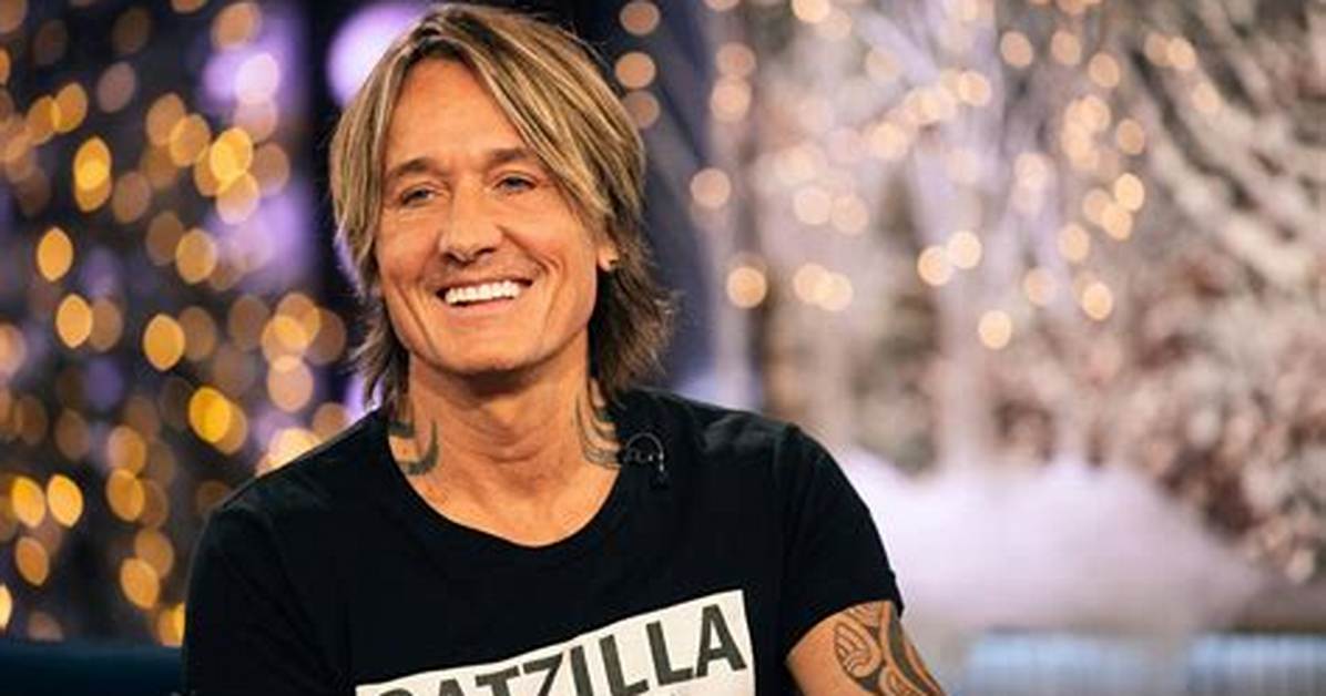 Keith Erickson Net Worth