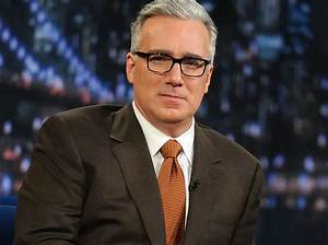 Keith Olbermann Bio, Wiki, Age, Height, Wife, Espn, Trump, New Show, the Resistance and Net Worth.