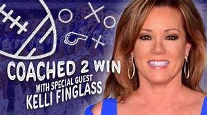 Kelli Finglass Salary: How Much Does the Director of the Dallas Cowboys Cheerleaders Make a Year?