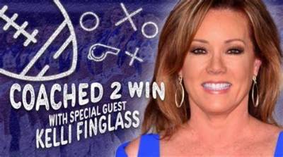 Kelli Finglass Salary: How Much Does the Director of the Dallas Cowboys Cheerleaders Make a Year?