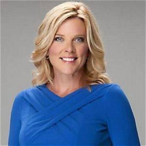 Kellie Burns Bio, Wiki, Age, Wedding, Husband, Pregnant, Baby, Nbc2, Sacramento, Death, Salary and Net Worth