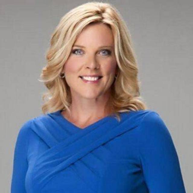 Kellie Burns Bio, Wiki, Age, Wedding, Husband, Pregnant, Baby, Nbc2, Sacramento, Death, Salary and Net Worth