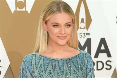 Kelsea Ballerini Age: How Old Is Kelsea Ballerini?
