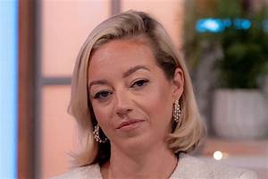 Kelsey Parker Opens up About How She Speaks to Her Kids About Tom's Death