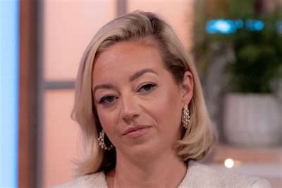Kelsey Parker Opens up About How She Speaks to Her Kids About Tom's Death
