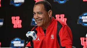 Kelvin Sampson Net Worth