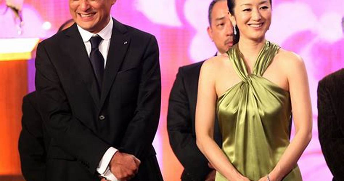 Ken Watanabe Height, Weight, Net Worth, Age, Birthday, Wikipedia, Who, Nationality, Biography