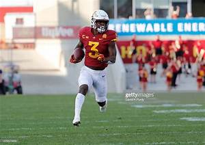 Kene Nwangwu 40 Time, Pff, Height and Weight, Draft Profile, Contract, Salary